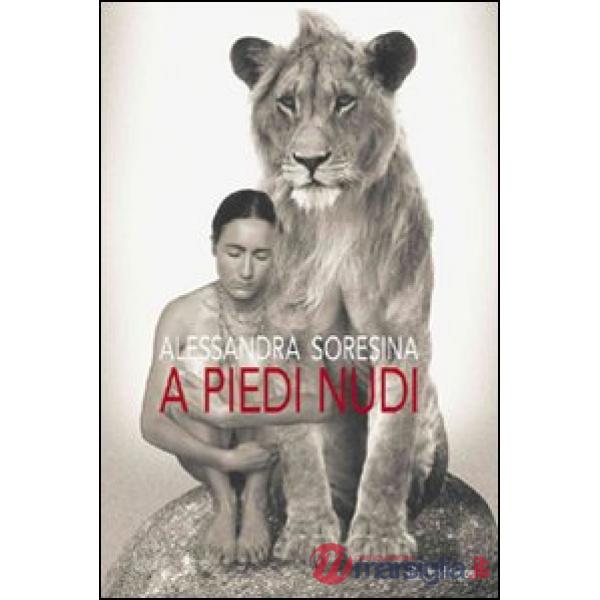 A piedi nudi