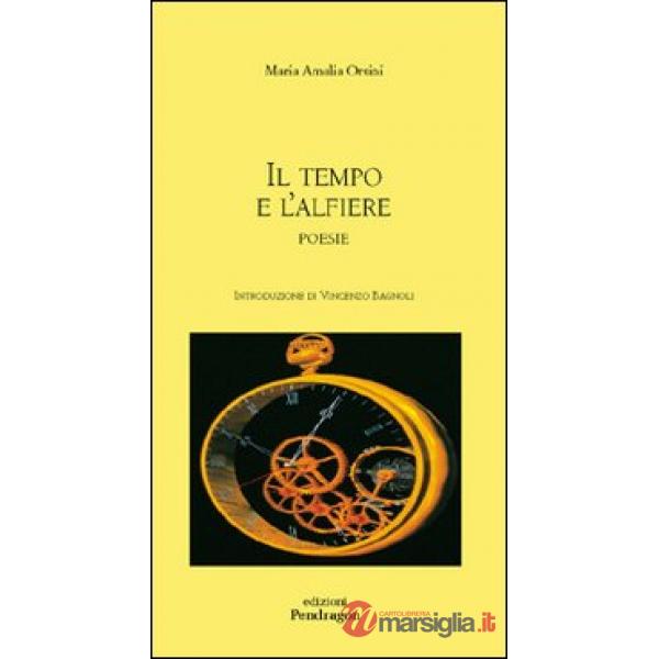 Tempo e l'alfiere (Il)