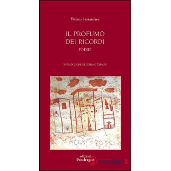 Profumo dei ricordi (Il)