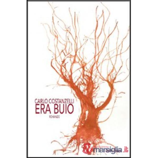 Era buio