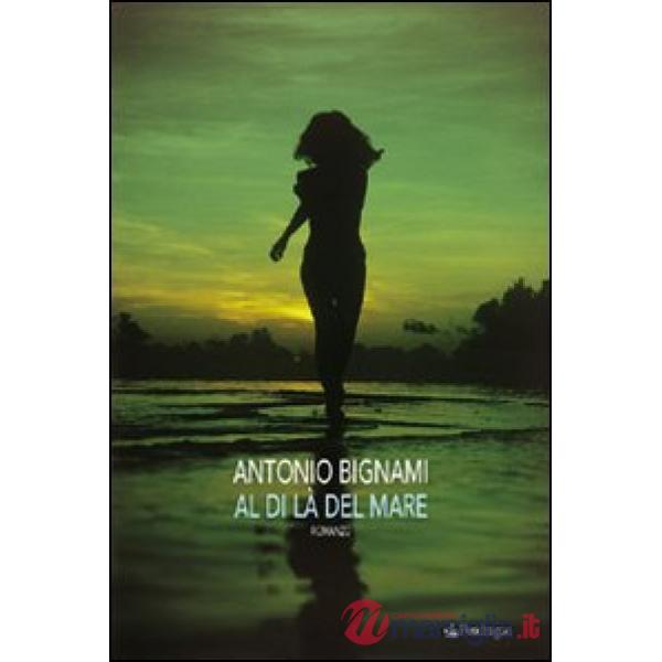 Al di là del mare