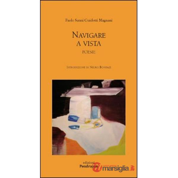Navigare a vista