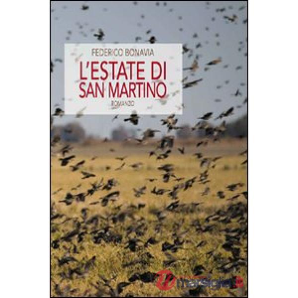 Estate di San Martino (L')