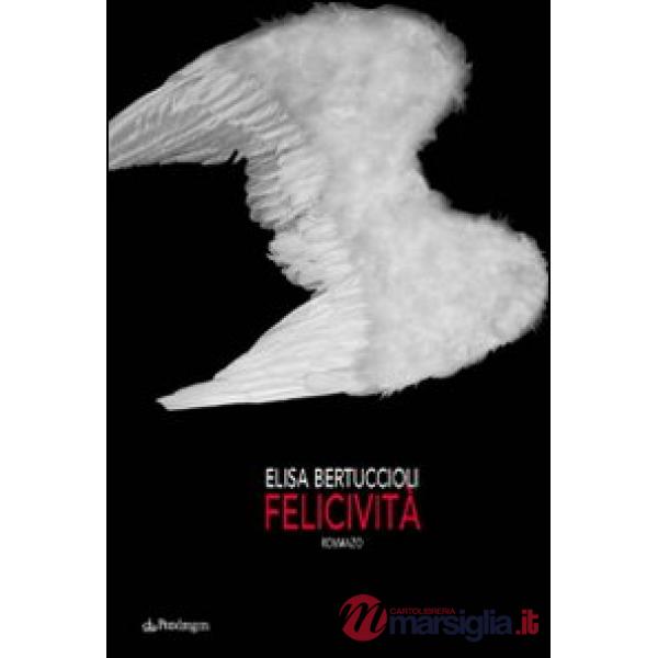 Felicività