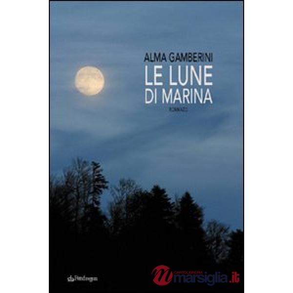Lune di Marina (Le)