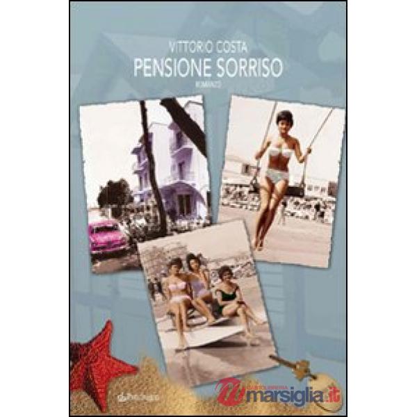 Pensione sorriso
