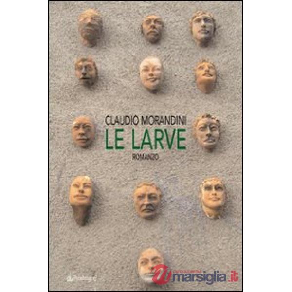 Larve (Le)