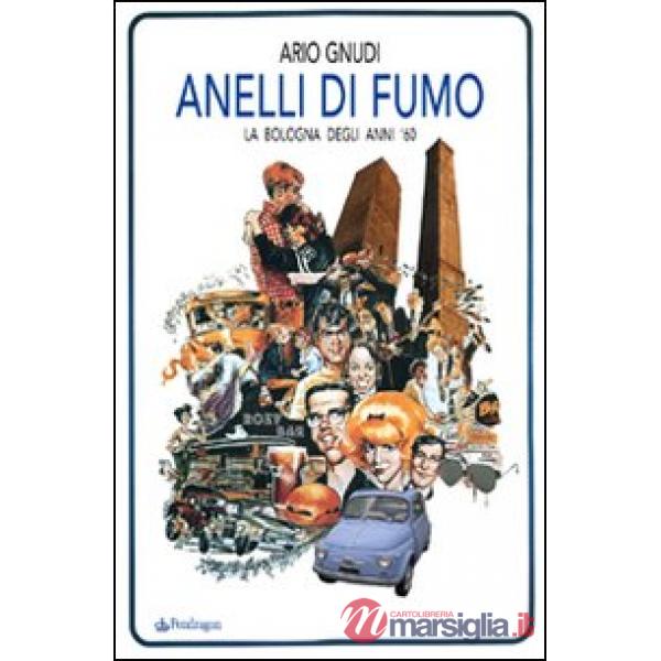 Anelli di fumo