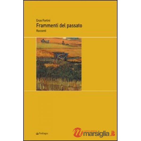 Frammenti del passato