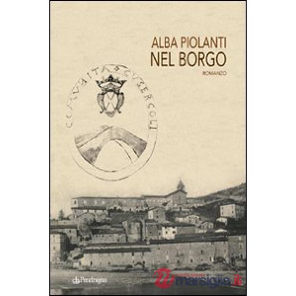 Nel borgo