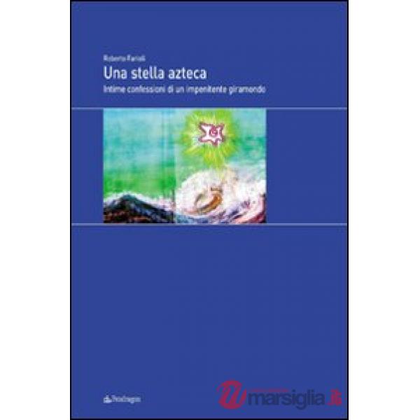 Stella azteca (Una)