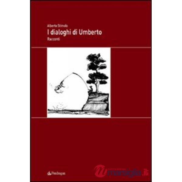 Dialoghi di Umberto (I)