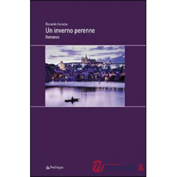 Inverno perenne (Un)