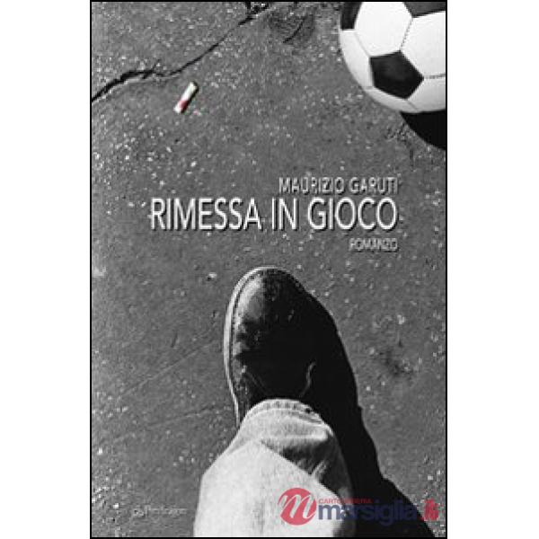 Rimessa in gioco