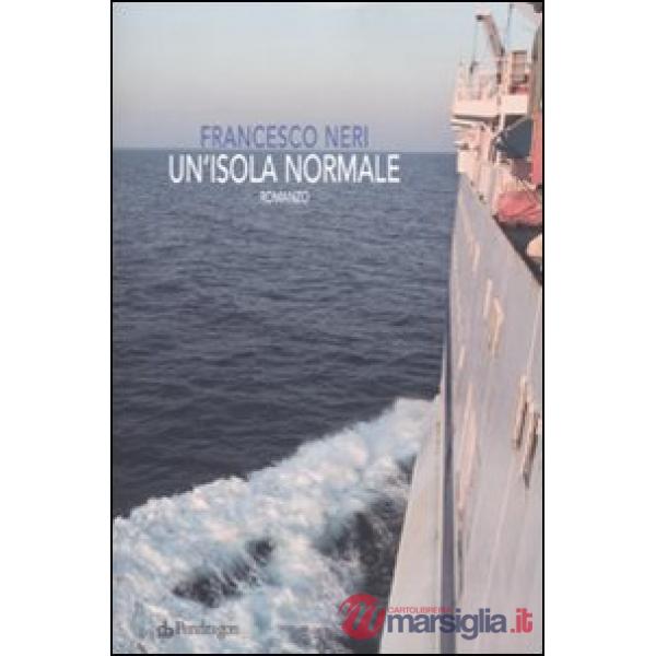Isola normale (Un')