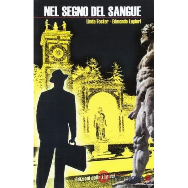 Nel segno del sangue