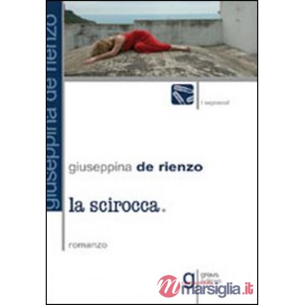 Guarire con le fiabe. La fiaba come strumento terapeutico-catartico