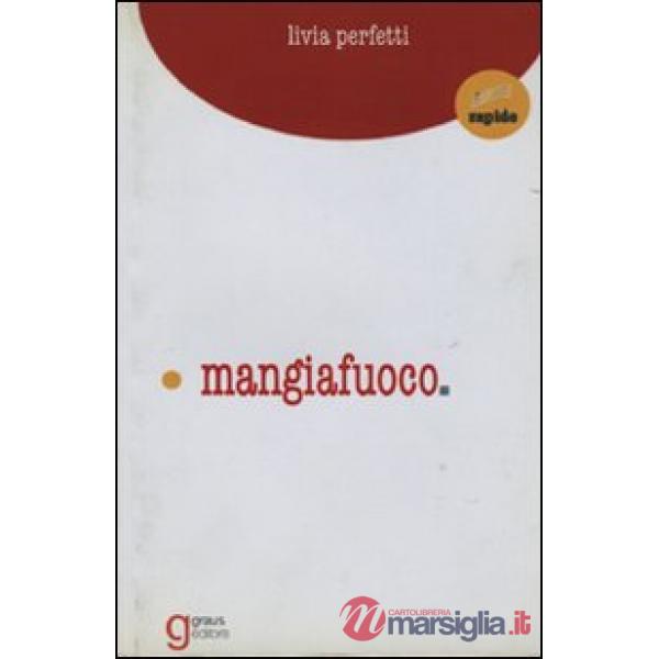 Mangiafuoco