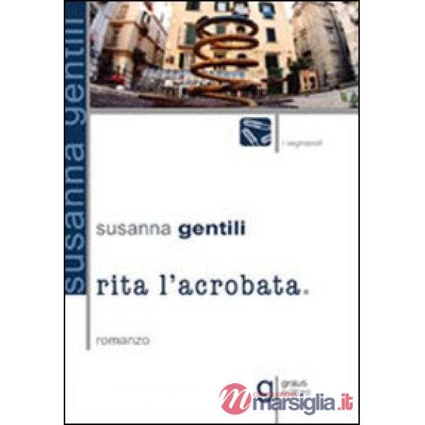 Rita l'acrobata