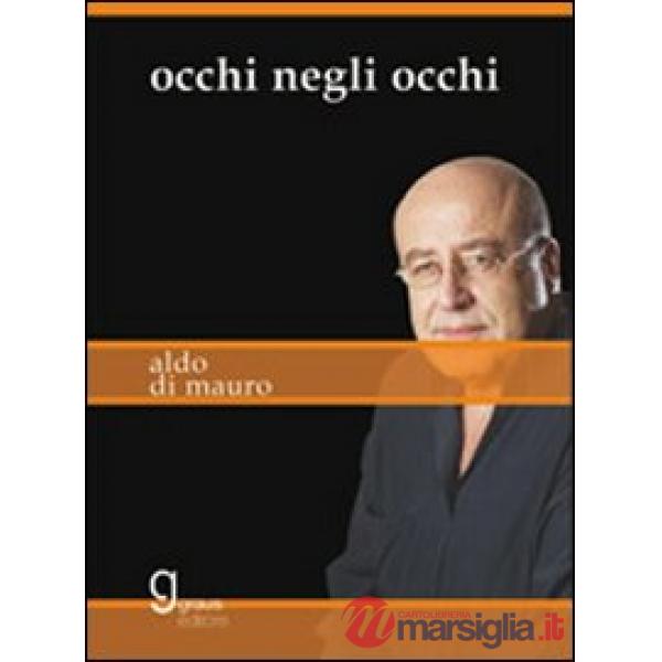 Occhi negli occhi