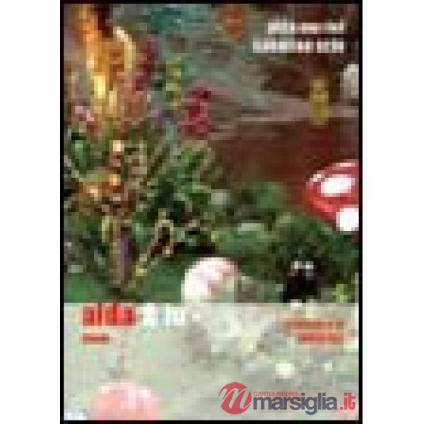 Alda & io