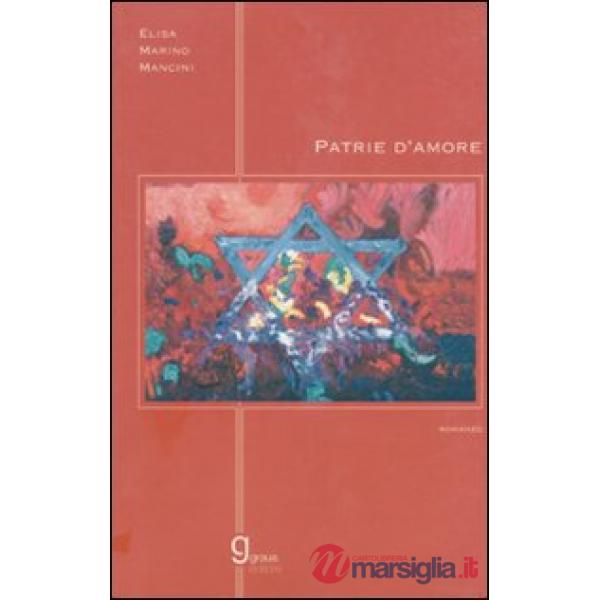 Patrie d'amore
