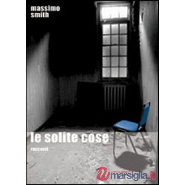 Solite cose (Le)