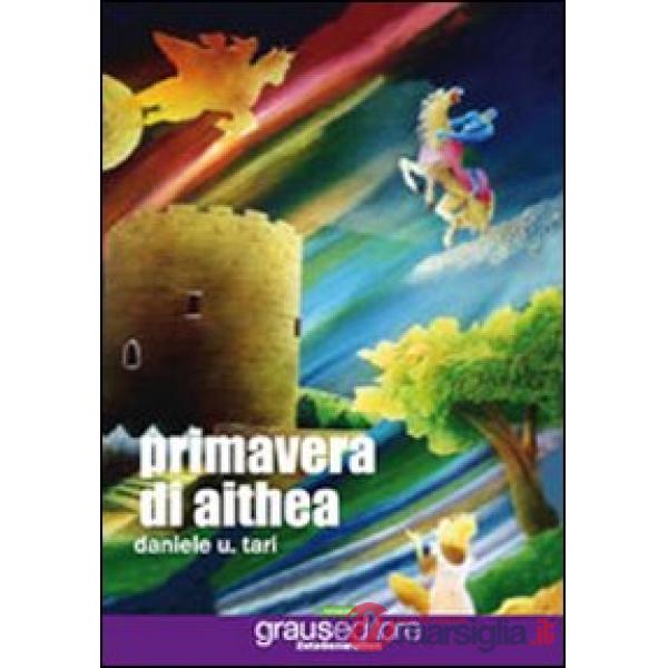 Primavera di Aithea