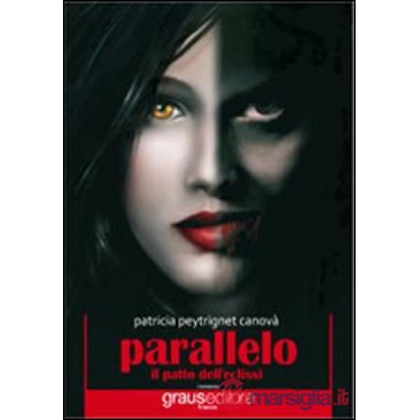 Parallelo. Il patto dell'eclissi