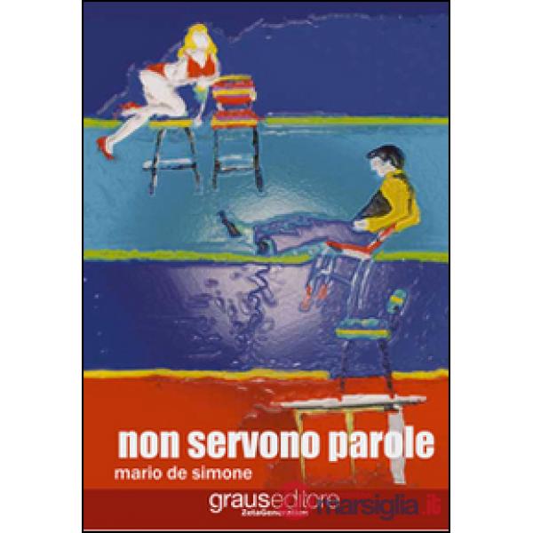 Non servono parole