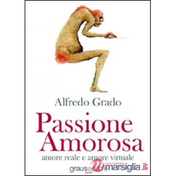 Passione amorosa