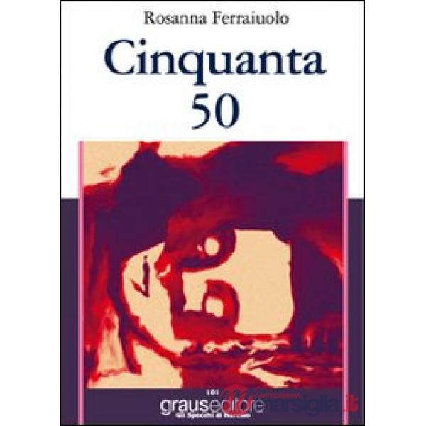 Cinquanta 50