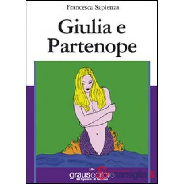 Giulia e Partenope