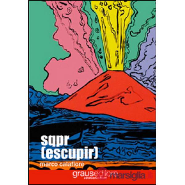 Sqpr (escupir)