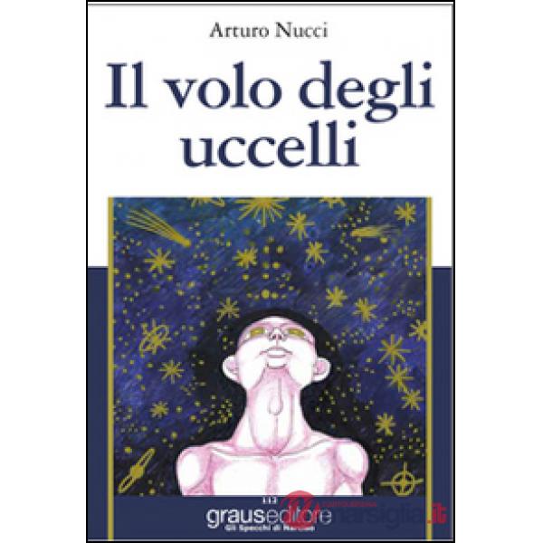 Volo degli uccelli (Il)