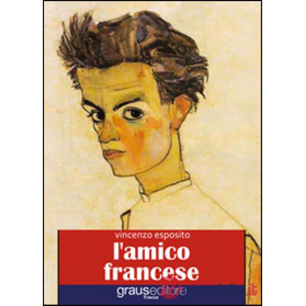 Amico francese (L')