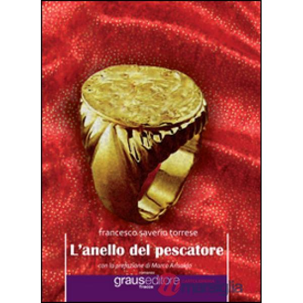 Anello del pescatore (L')