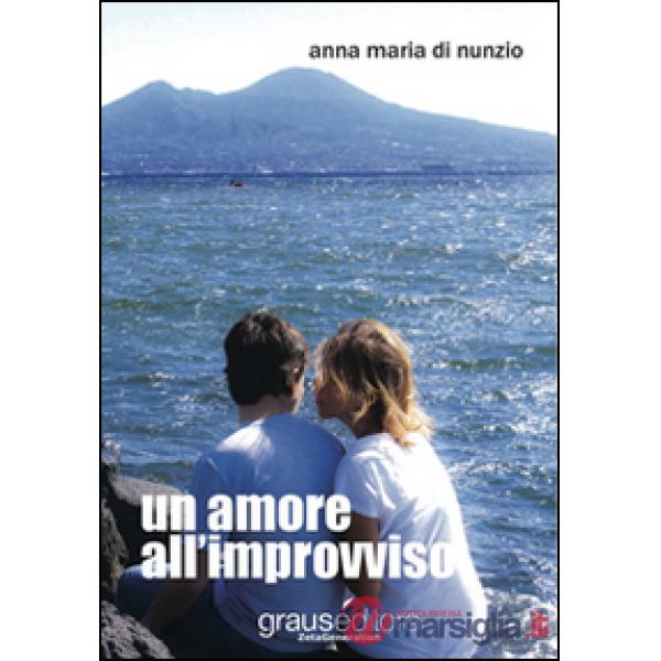 Amore all'improvviso (Un)