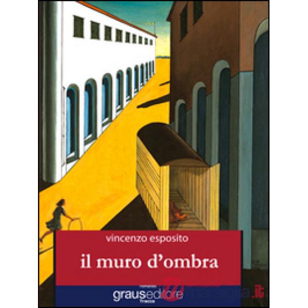 Muro d'ombra (Il)