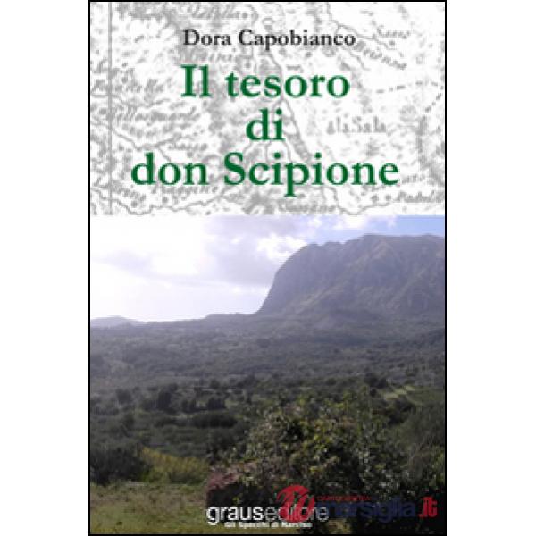 Tesoro di don Scipione (Il)