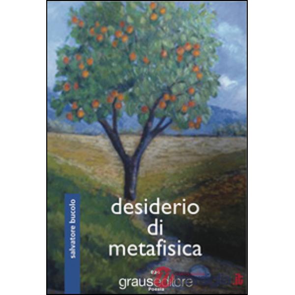 Desiderio di metafisica