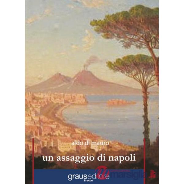 Assaggio di Napoli (Un)