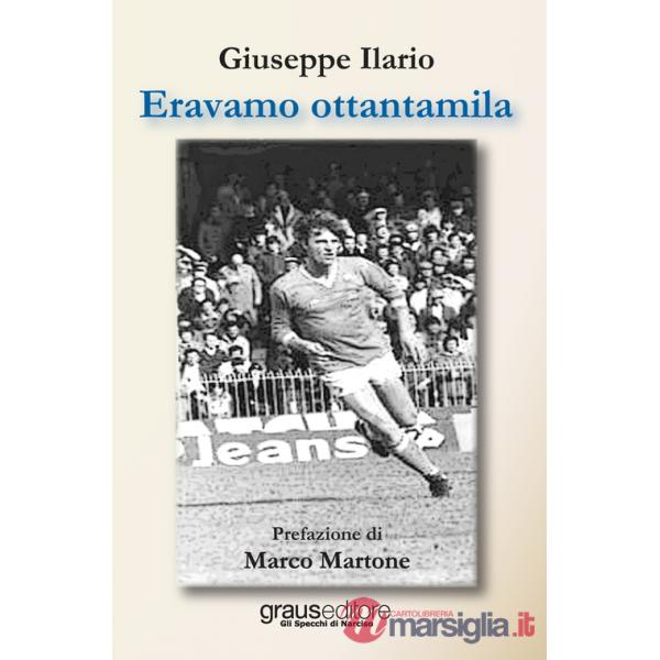 Eravamo ottantamila