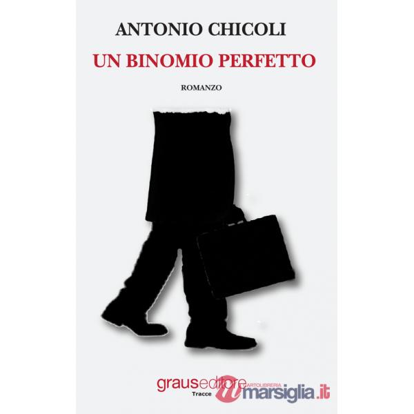 Binomio perfetto (Un)