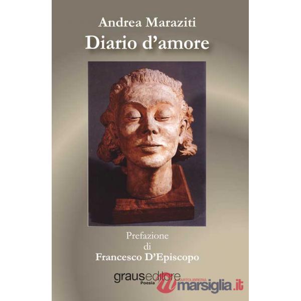 Diario d'amore