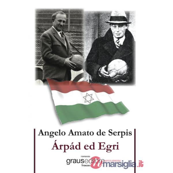 Arpad ed Egri