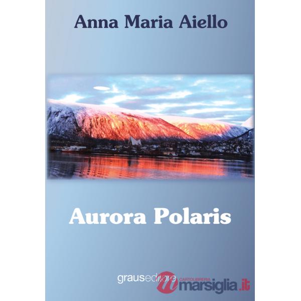 Aurora polaris