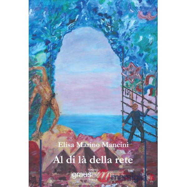 Al di là della rete