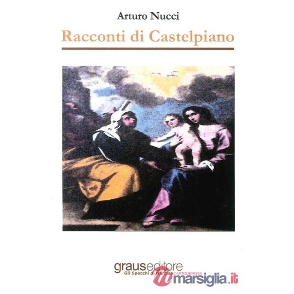 Racconti di Castelpiano