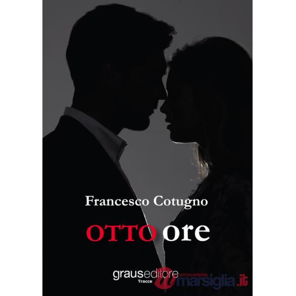 Otto ore